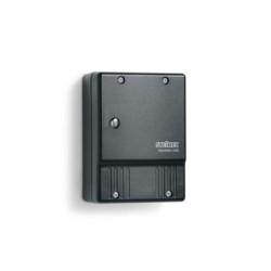 Steinel fotorėlė NightMatic 2000 (juoda)