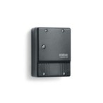 Steinel fotorėlė NightMatic 2000 (juoda)