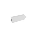 Nuolatinės įtampos RGB valdiklis V3 12-24V 3x4A