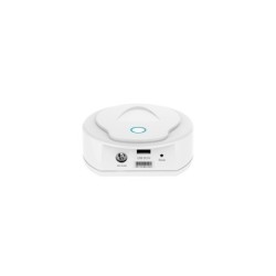 WiFi rėlė WiFi -- RF signalo keitimas DC5-24V veikia su SKYSMART aplikacija