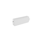 Nuolatinės įtampos 5 kanalų universalus SMART WiFi TUYA vienos spalvos, CCT, RGB/RGBW/RGB+CCT  valdiklis WT5 12-46V 5x3A su gali