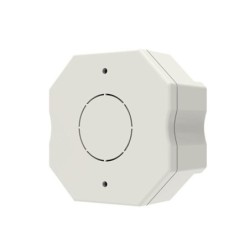 RF signalo kartotuvas tinkamas 2.4GHz pulteliams ir valdikliams (220V/12-24V)