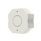 RF signalo kartotuvas tinkamas 2.4GHz pulteliams ir valdikliams (220V/12-24V)