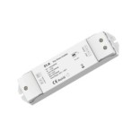 230V TRIAC pritemdymo signalo stiprintuvas S1-A 250-600W