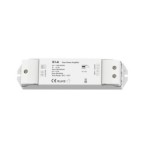 230V TRIAC pritemdymo signalo stiprintuvas S1-A 250-600W