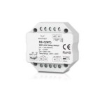 SMART 230V Valdiklis SS-C On/Off + Push + RF + WiFi
