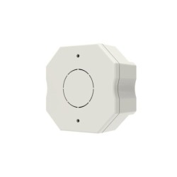 SMART 230V Valdiklis SS-C On/Off + Push + RF + WiFi