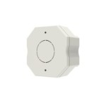 SMART 230V Valdiklis SS-C On/Off + Push + RF + WiFi