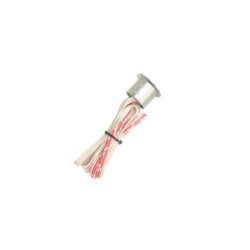 Rankos mostu valdomas jungiklis 1-6cm  Kampas 15-25° reikalingas E1-L valdiklis