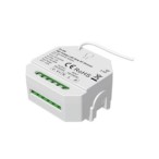 230V įtampos LED juostos pritemdymo valdiklis 150-360W (maks. 25 metrų juostai)