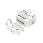 230V įtampos LED juostos pritemdymo valdiklis 150-360W (maks. 25 metrų juostai)