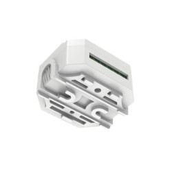230V įtampos LED juostos pritemdymo valdiklis 150-360W (maks. 25 metrų juostai)