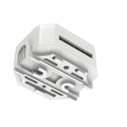 Vieno kanalo 230V valdiklis SS-L be pritemdimo funkcijos  + Push Key
