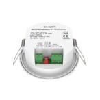 Smart TUYA WiFI įmontuojamas judesio daviklis EH-R(WT) 220V + RF