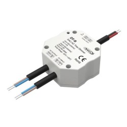 DALI AC TRIAC dimeris reguliatorius PUSH-DIM 150-360W 220V
