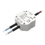 DALI AC TRIAC dimeris reguliatorius PUSH-DIM 150-360W 220V
