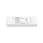 4 kanalų 230V valdiklis SS-4(WT) skirtas įjungti/išjungti  + WIFI veikia su TUYA ir SMARTLIFE