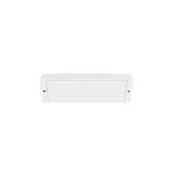 RF valdomas 40W 24V pritemdomas maitinimo šaltinis su PUSH-DIM funkcija