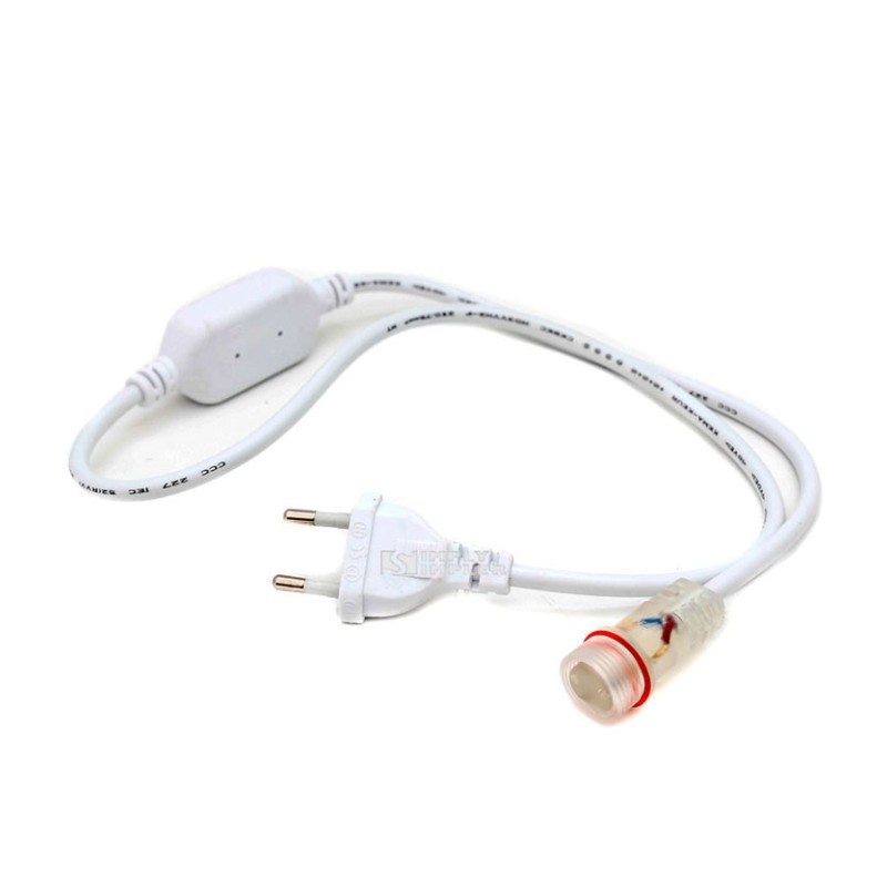 Maitinimo blokas 220V LED juostai