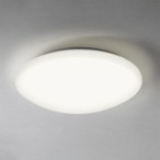 LED lubinis šviestuvas 30W šilta balta (3000K) D:52cm