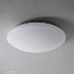 LED lubinis šviestuvas 30W šilta balta (3000K) D:52cm
