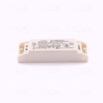 TRIAC pritemdomas 18W impulsinis srovės šaltinis (AC220V) DC40-67V 300mA