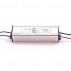50W impulsinis srovės šaltinis (AC220V) DC27-38V 900mA