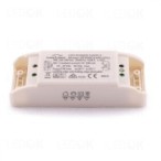 TRIAC pritemdomas 9W impulsinis srovės šaltinis (AC220V) DC18-30V 300mA