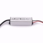18-25W impulsinis srovės šaltinis (AC220V) DC3-14V 300mA