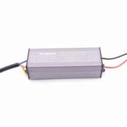 50W impulsinis srovės šaltinis (AC220V) DC3-14V 1500mA