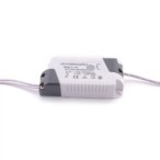 12W impulsinis srovės šaltinis (AC220V) DC3-14V 300mA