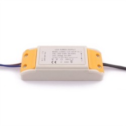 15-25W impulsinis srovės šaltinis (AC220V) DC3-14V 350mA