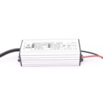40W impulsinis srovės šaltinis (AC220V) DC3-14V 1200mA