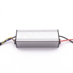 40W impulsinis srovės šaltinis (AC220V) DC3-14V 1200mA 40W