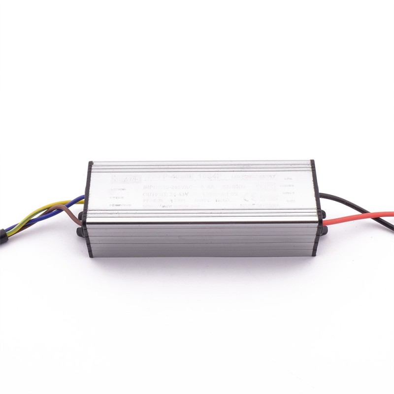 40W impulsinis srovės šaltinis (AC220V) DC3-14V 1200mA 40W