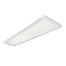 LED panelė Backlit 2in1 40W 4000K 4000LM 295x1195 Balta LITE Neutrali balta
