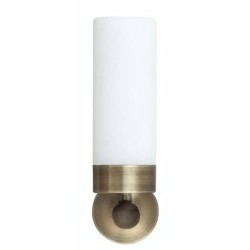 Sieninis šviestuvas Betty LED 4W 4000K Neutrali balta (Bronzos)