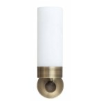 Sieninis šviestuvas Betty LED 4W 4000K Neutrali balta (Bronzos)