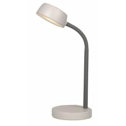 Stalinis šviestuvas Berry LED 4.5W 4000K Neutrali balta (Balta)