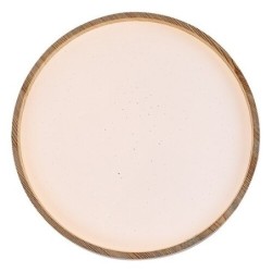 Lubinis šviestuvas Leana2 LED 12W 3000K Šilta balta (Buko)