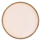 Lubinis šviestuvas Leana2 LED 12W 3000K Šilta balta (Buko)