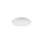 Lubinis šviestuvas Danuta2 LED 24W 4000K Neutrali balta (Chromo)