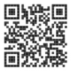 Lubinis šviestuvas Engon LED 18W 3000K Šilta balta (Juoda)
