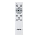 Lubinis šviestuvas Tesia LED 60W 3000-6000K CCT keičiama balta spalva (Aukso)