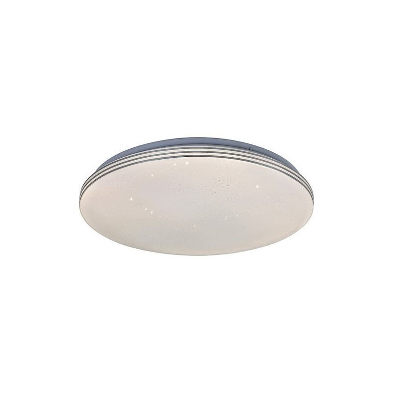 Lubinis šviestuvas Toma LED 30W 4000K Neutrali balta (Chromo)