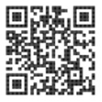 Baldinis šviestuvas Bilal LED 18W 4000K Neutrali balta (Matinė Balta)