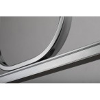 Pakabinamas šviestuvas Elia LED 25W 3000K Šilta balta (Chromo)