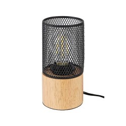 Stalinis šviestuvas Callum E27 1x MAX 25W (Buko)
