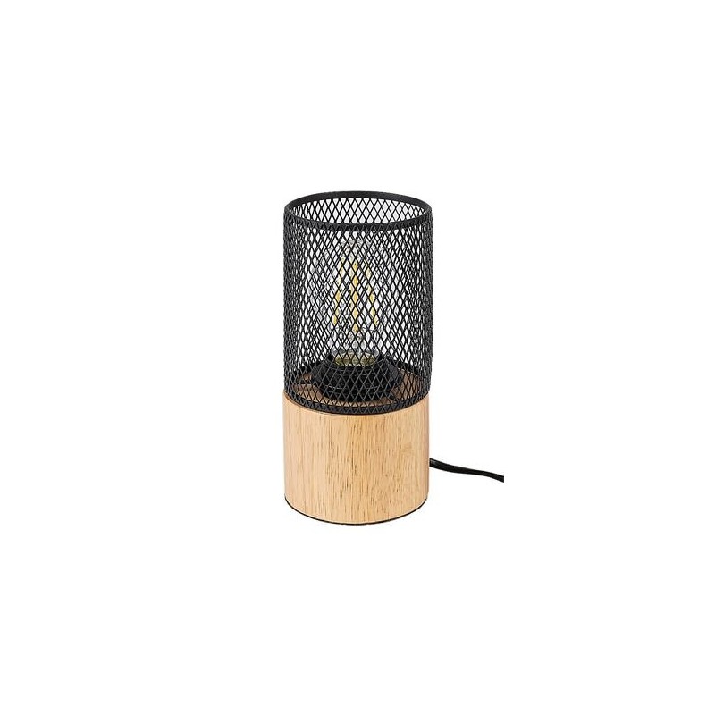 Stalinis šviestuvas Callum E27 1x MAX 25W (Buko)