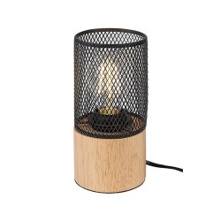 Stalinis šviestuvas Callum E27 1x MAX 25W (Buko)